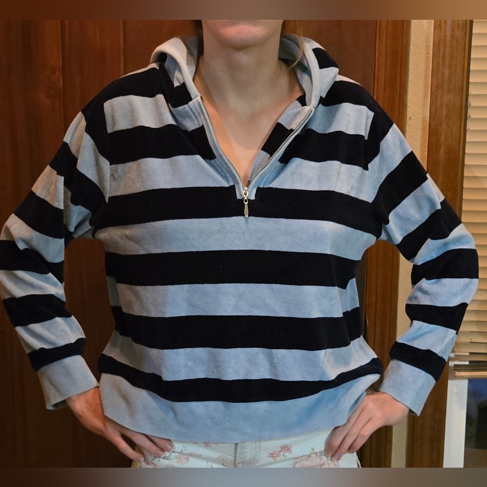 Vintage Jason Maxwell top